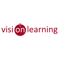 VisiOnLearning S.r.l.